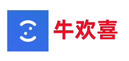 邯郸县金禾科技公司
